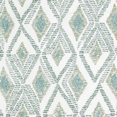 ANTIPAROS.1611.0 by Kravet Fabric Kravet Fabric ANTIPAROS.1611.0Fabric NADIA WATTS GEM COLLECTION COTTON - 40%;LINEN - 37%;VISCOSE - 23% India </p><p>Repeat: H: 13.19, V: 15.75 56.69 - Fabric Carolina -