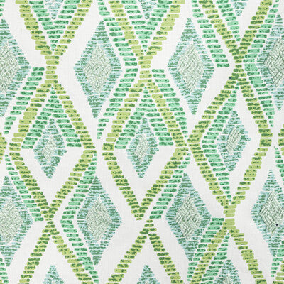 ANTIPAROS.353.0 by Kravet Fabric Kravet Fabric ANTIPAROS.353.0Fabric NADIA WATTS GEM COLLECTION COTTON - 40%;LINEN - 37%;VISCOSE - 23% India </p><p>Repeat: H: 13.19, V: 15.75 56.69 - Fabric Carolina -