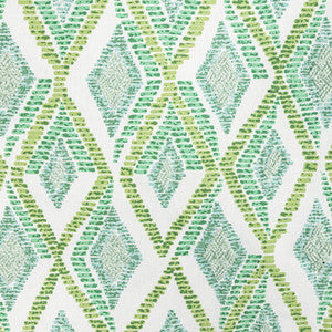 Antiparos Mojito by Kravet Fabric