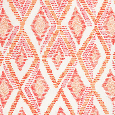 ANTIPAROS.712.0 by Kravet Fabric Kravet Fabric ANTIPAROS.712.0Fabric NADIA WATTS GEM COLLECTION COTTON - 40%;LINEN - 37%;VISCOSE - 23% India </p><p>Repeat: H: 13.19, V: 15.75 56.69 - Fabric Carolina -