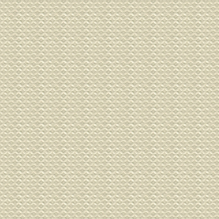 Kravet Smart Antlia-101 by Kravet Smart Fabric Kravet Smart Fabric Kravet Smart Antlia-101Fabric PVC - ARTIFICIAL LEATHER - 97%;POLYURETHANE - 3% Turkey </p><p>Repeat: H: 2, V: 2 54 - Fabric Carolina -