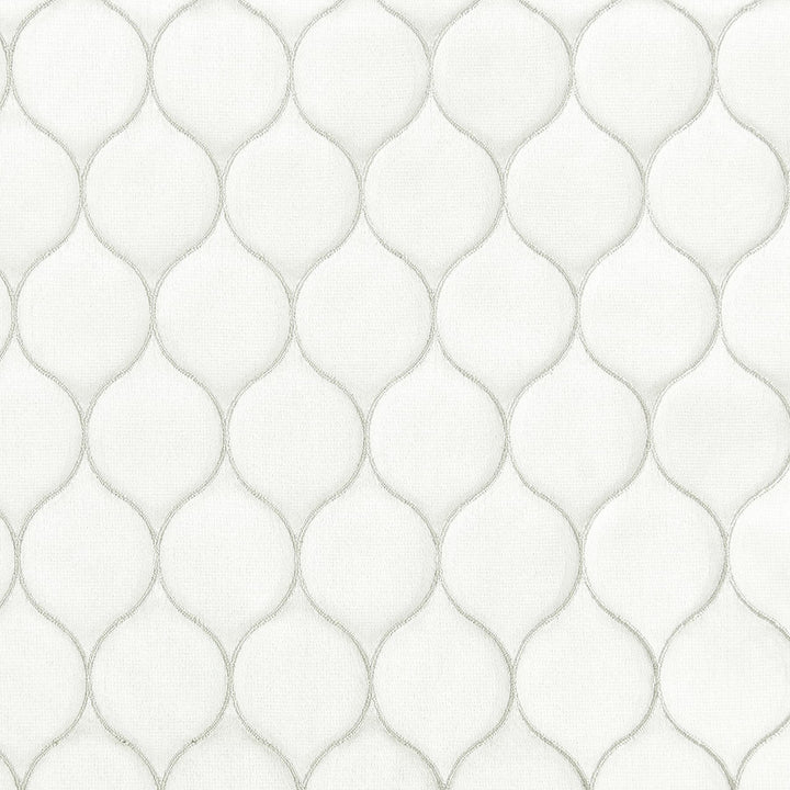 Antonio 1 Ash by Stout Fabric Stout Fabric Antonio 1 AshFabric COLOR MY WINDOW SILVER/SMOKE INDIA </p><p>Repeat: H: 1.125, V: 2.000 55 in - Fabric Carolina -
