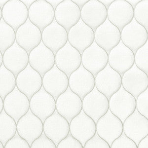 Antonio 1 Ash by Stout Fabric