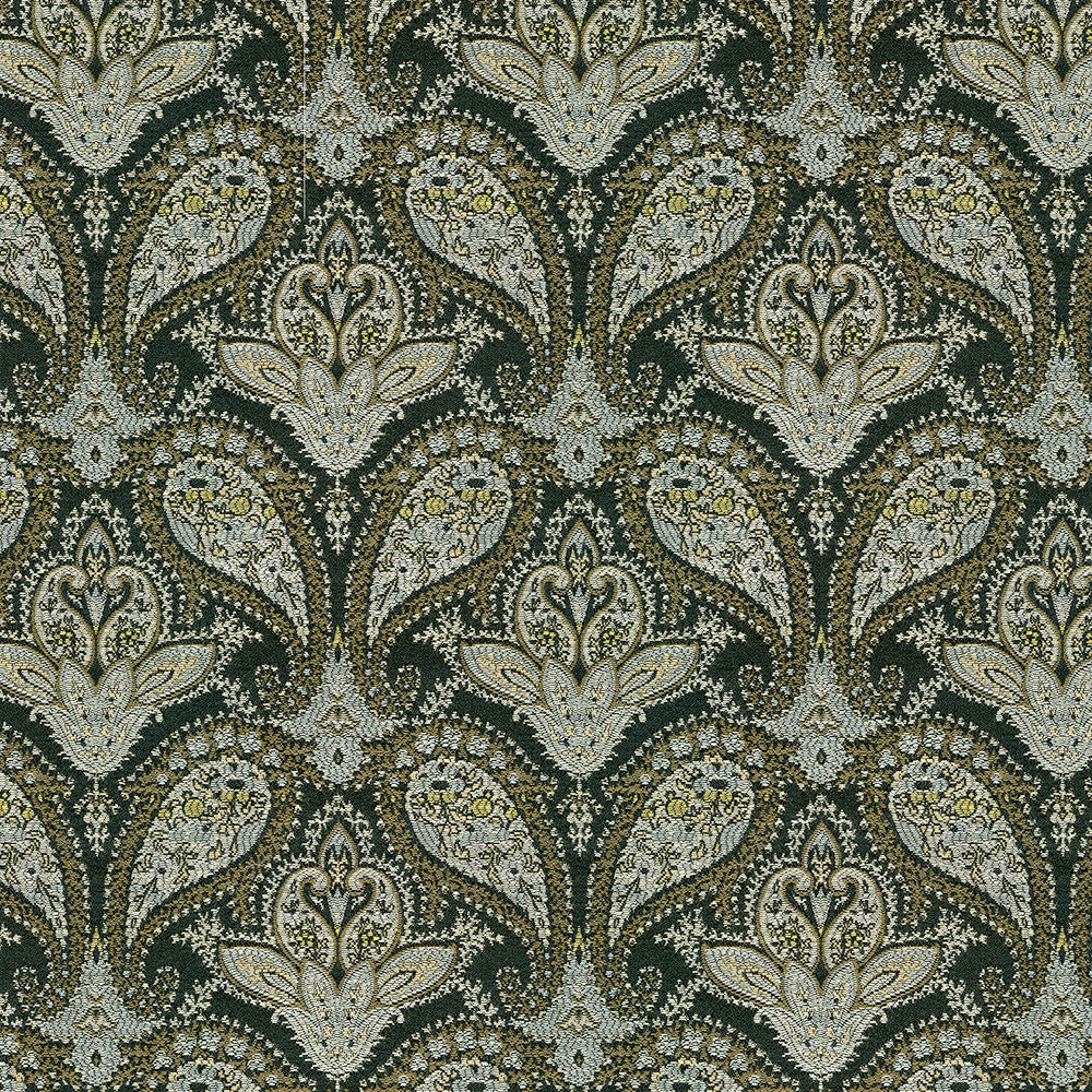 Marie 9009 Dutchess Dusk by ABBEYSHEA Designer Fabric N/A 100% Polyurethane (PU) China 430,000 Double Rubs </p><p>Repeat: Horizontal: and Vertical: 55" (140 cm) - Swanky Fabrics -