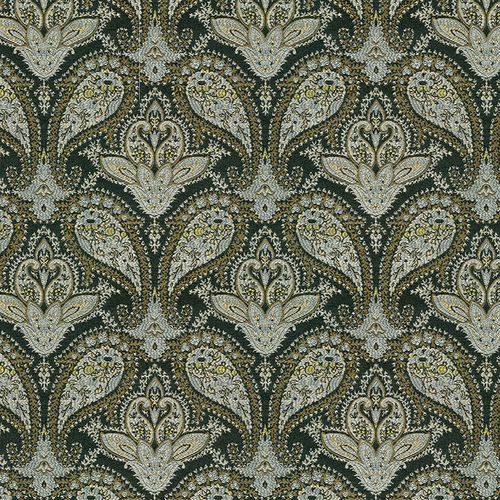 Marie 9009 Dutchess Dusk by ABBEYSHEA Fabric N/A 100% Polyurethane (PU) China 430,000 Double Rubs </p><p>Repeat: Horizontal: and Vertical: 55" (140 cm) - Fabric Carolina -