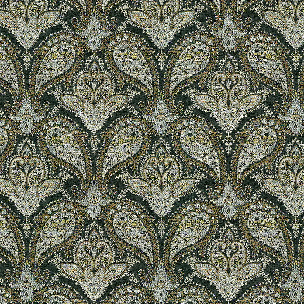 Marie 9009 Dutchess Dusk by ABBEYSHEA Fabric N/A 100% Polyurethane (PU) China 430,000 Double Rubs </p><p>Repeat: Horizontal: and Vertical: 55" (140 cm) - Fabric Carolina -