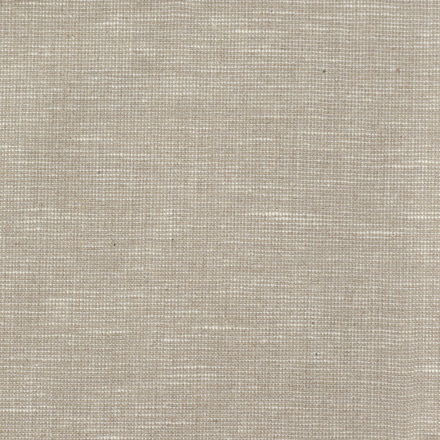 ANTOINE 31J6471 by JF Fabric PALAZZO 48% Polyester, 47% Cotton, 5% Linen INDIA ABRASIO (HEAVY DUTY- 30,000+ DOUBLE RUBS) Horizontal: N/A and Vertical: N/A 57.00 - Fabric Carolina -