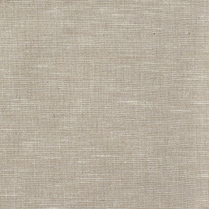 Antoine 31J6471 by JF Fabric