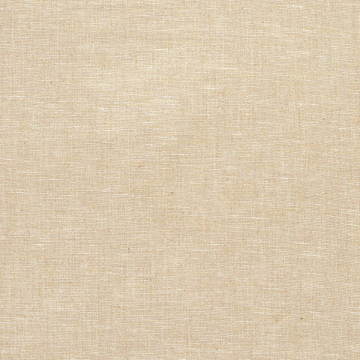 Antoine 31J6471 by JF Fabric Palazzo Book 48% Polyester, 47% Cotton, 5% Linen India 30000 Horizontal: and Vertical: 57 - Fabric Carolina -