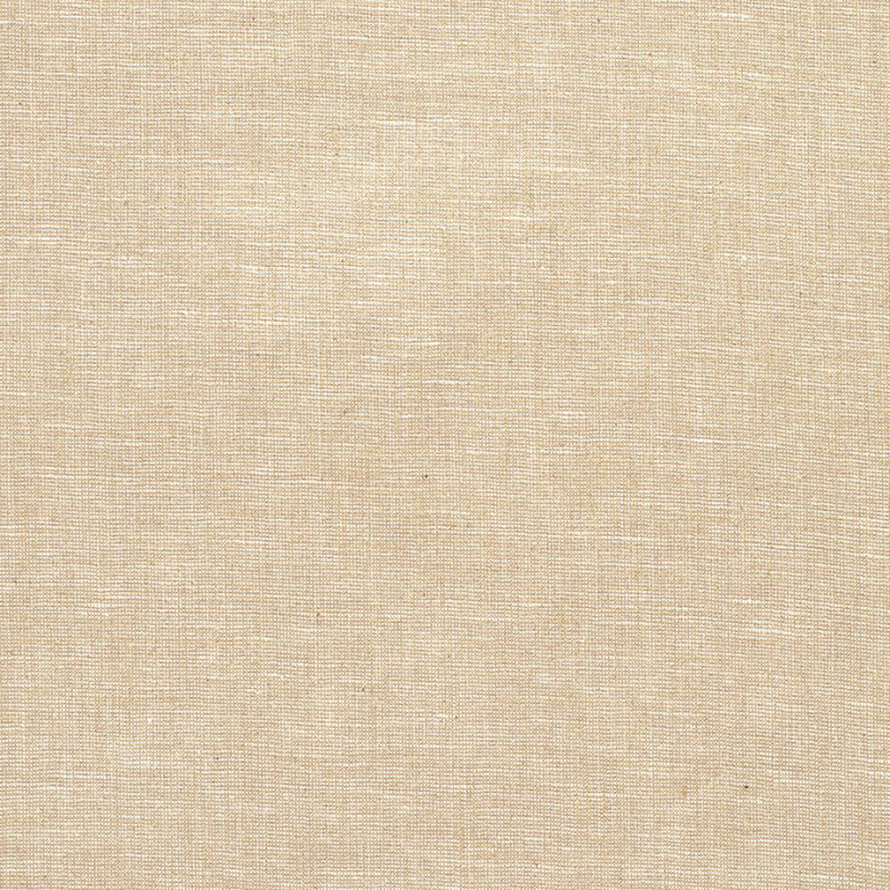 Antoine 31J6471 by JF Fabric Palazzo Book 48% Polyester, 47% Cotton, 5% Linen India 30000 Horizontal: and Vertical: 57 - Fabric Carolina -