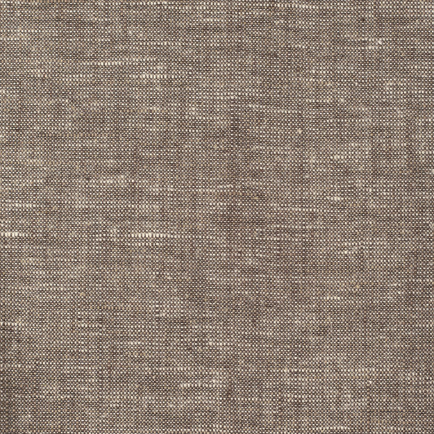 ANTOINE 38J6471 by JF Fabric PALAZZO 48% Polyester, 47% Cotton, 5% Linen INDIA ABRASIO (HEAVY DUTY- 30,000+ DOUBLE RUBS) Horizontal: N/A and Vertical: N/A 57.00 - Fabric Carolina -