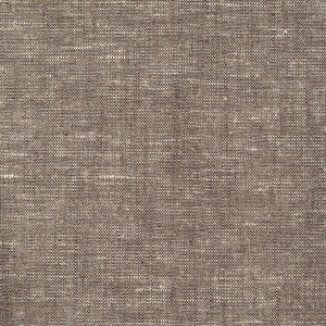 Antoine 38J6471 by JF Fabric