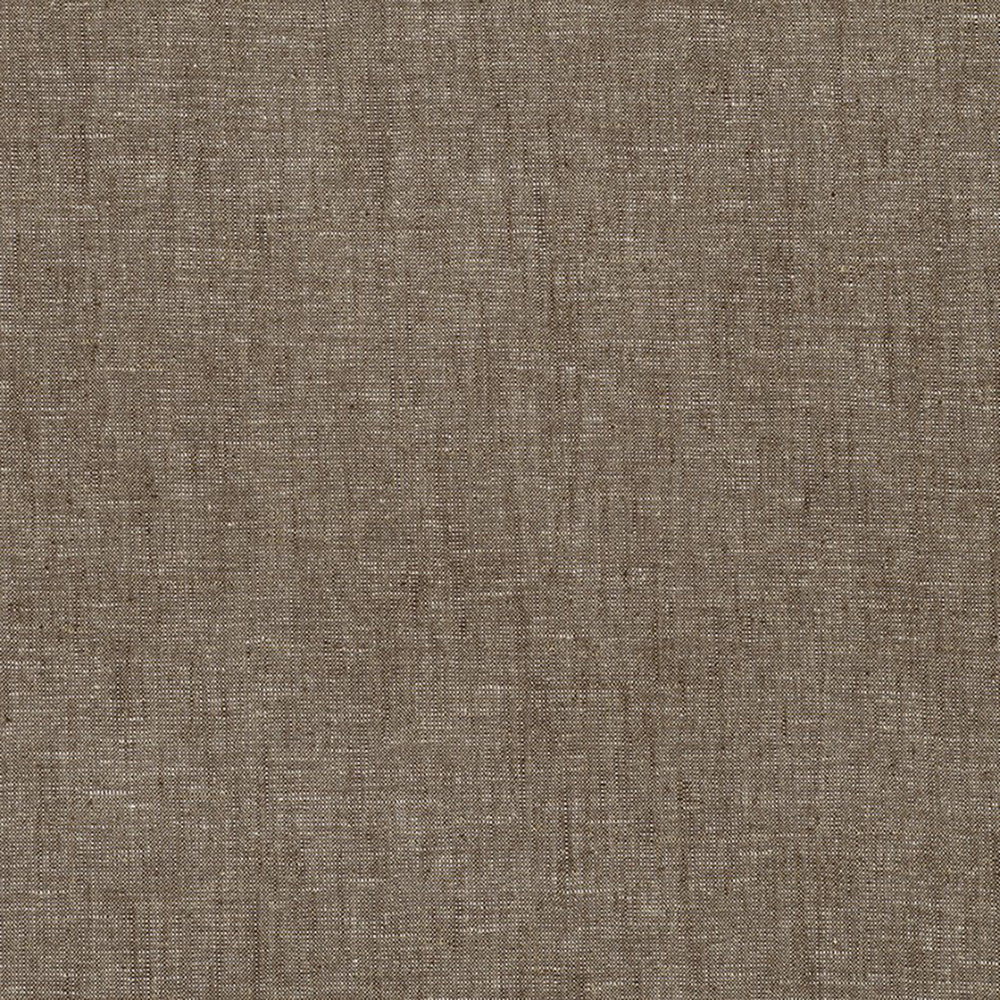 Antoine 38J6471 by JF Fabric Palazzo Book 48% Polyester, 47% Cotton, 5% Linen India 30000 Horizontal: and Vertical: 57 - Fabric Carolina -