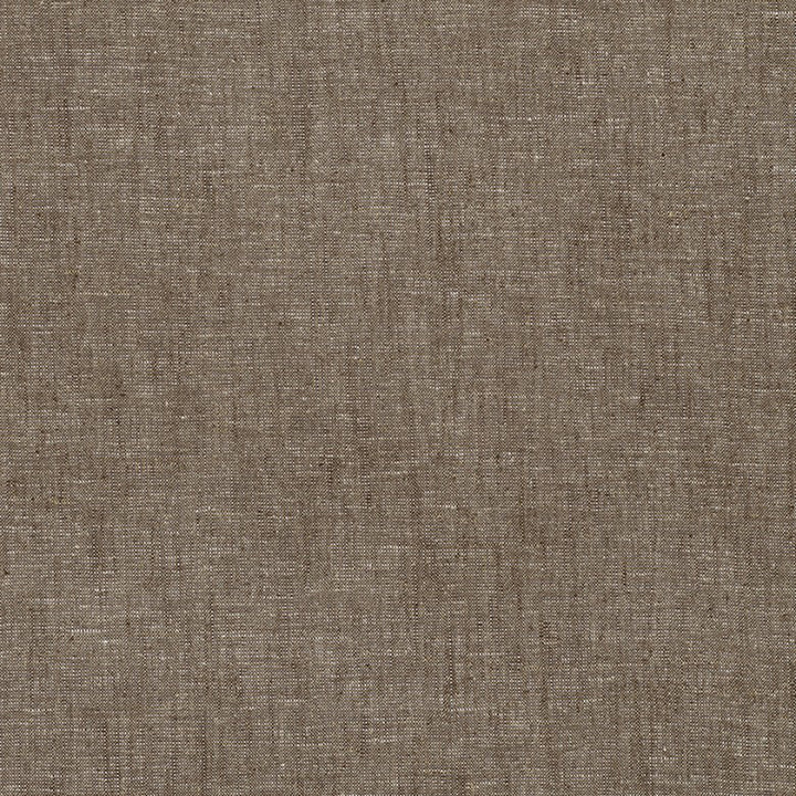 Antoine 38J6471 by JF Fabric Palazzo Book 48% Polyester, 47% Cotton, 5% Linen India 30000 Horizontal: and Vertical: 57 - Fabric Carolina -