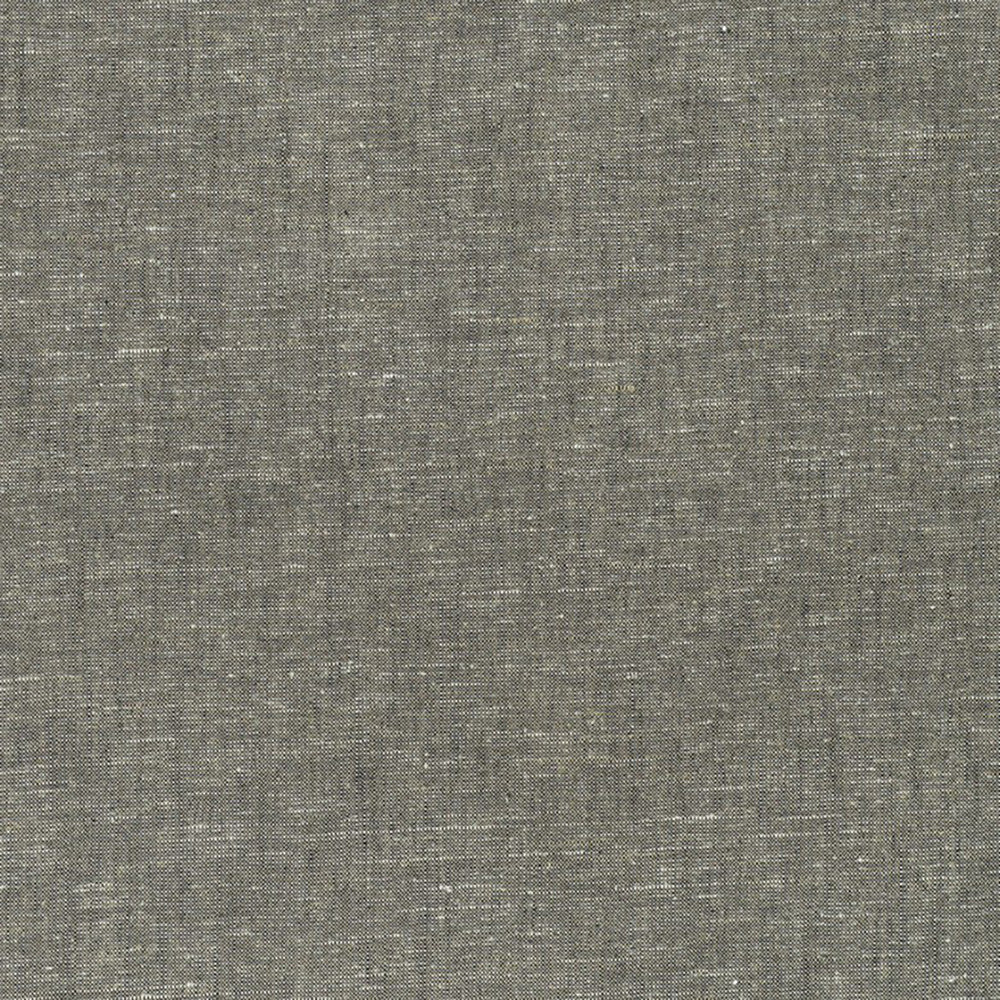 Antoine 39J6471 by JF Fabric Palazzo Book 48% Polyester, 47% Cotton, 5% Linen India 30000 Horizontal: and Vertical: 57 - Fabric Carolina -