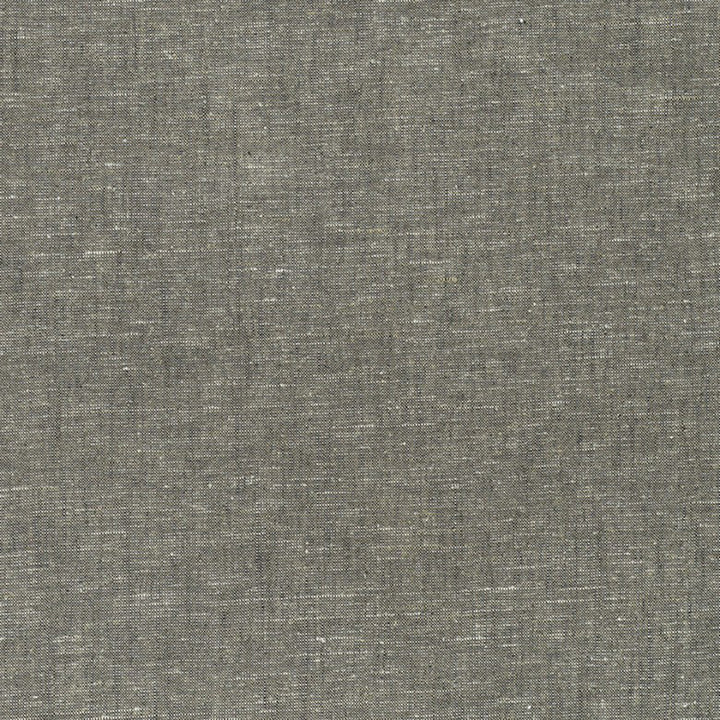 Antoine 39J6471 by JF Fabric Palazzo Book 48% Polyester, 47% Cotton, 5% Linen India 30000 Horizontal: and Vertical: 57 - Fabric Carolina -