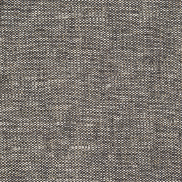 ANTOINE 39J6471 by JF Fabric PALAZZO 48% Polyester, 47% Cotton, 5% Linen INDIA ABRASIO (HEAVY DUTY- 30,000+ DOUBLE RUBS) Horizontal: N/A and Vertical: N/A 57.00 - Fabric Carolina -