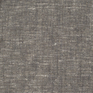 Antoine 39J6471 by JF Fabric