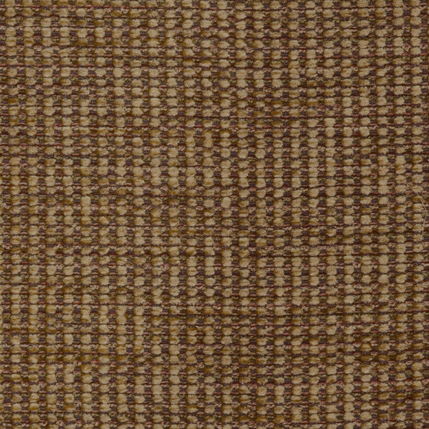 Antonio 35J5083 by JF Fabric Earth Elements By Wesley Mancini 41% Acrylic, 28% Rayon, 17% Cotton, 13% Polyester, 1% Nylon United States 33000 Horizontal: and Vertical: 55 - Fabric Carolina -