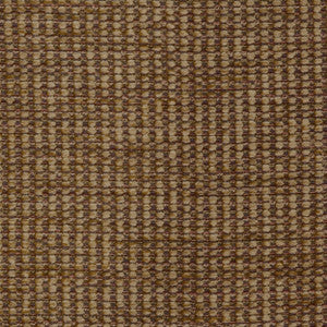 Antonio 35J5083 by JF Fabric