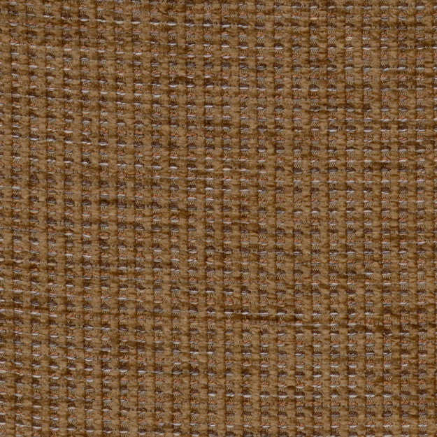 ANTONIO 37J5081 by JF Fabric EARTH ELEMENTS BY WM(NATURAL) 41% Acrylic, 28% Rayon, 17% Cotton, 13% Polyester, 1% Nylon UNITED STATES ABRASIO (HEAVY DUTY- 30,000+ DOUBLE RUBS) Horizontal: N/A and Vertical: N/A 55.00 - Fabric Carolina -