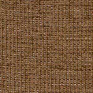 Antonio 37J5081 by JF Fabric