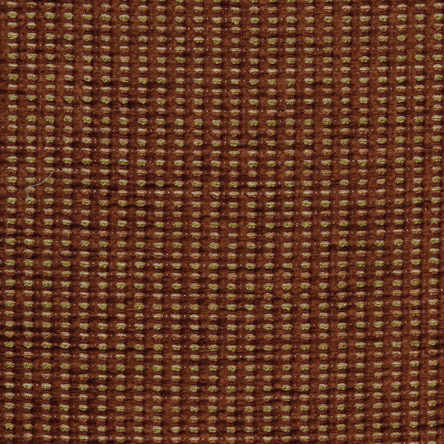 Antonio 46J5083 by JF Fabric Earth Elements By Wesley Mancini 41% Acrylic, 28% Rayon, 17% Cotton, 13% Polyester, 1% Nylon United States 33000 Horizontal: and Vertical: 55 - Fabric Carolina -