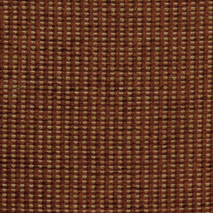Antonio 46J5083 by JF Fabric