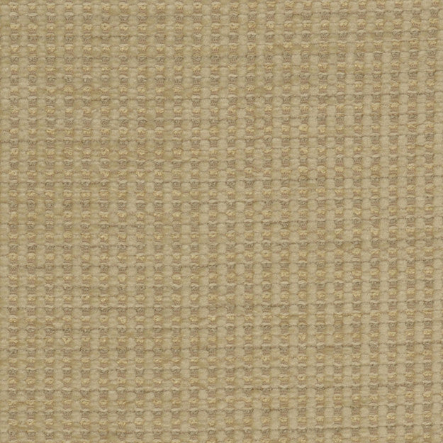 Antonio 91J5081 by JF Fabric Earth Elements By Wesley Mancini 41% Acrylic, 28% Rayon, 17% Cotton, 13% Polyester, 1% Nylon United States 33000 Horizontal: and Vertical: 55 - Fabric Carolina -