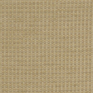 Antonio 91J5081 by JF Fabric