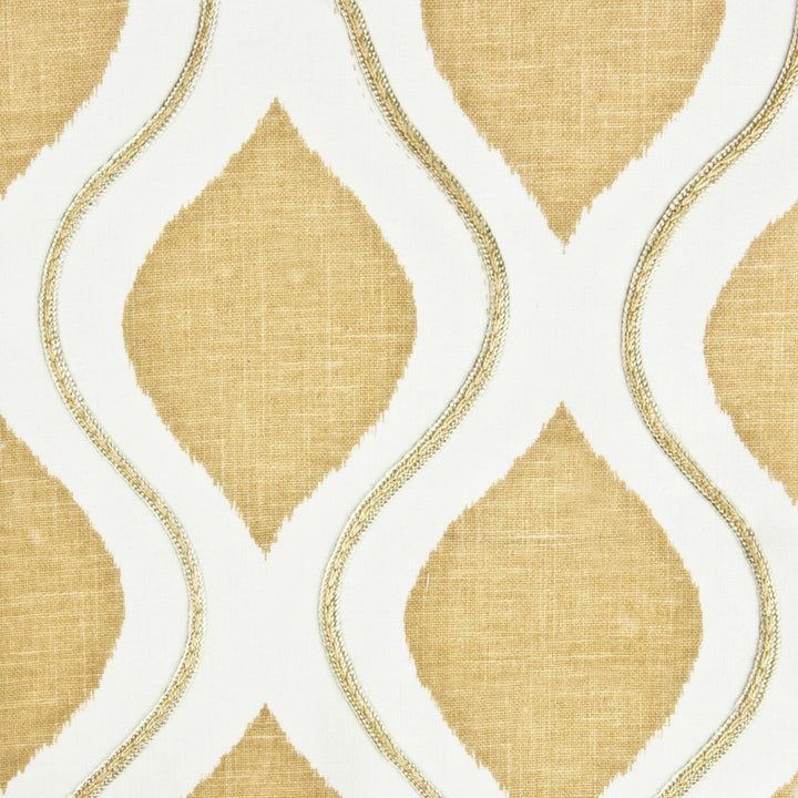 Antwerp 10 Harvest by Stout Fabric Stout Fabric Antwerp 10 HarvestFabric RAINBOW LIBRARY BAMBOO/FAWN INDIA </p><p>Repeat: H: 5.250, V: 5.750 54 in - Fabric Carolina -