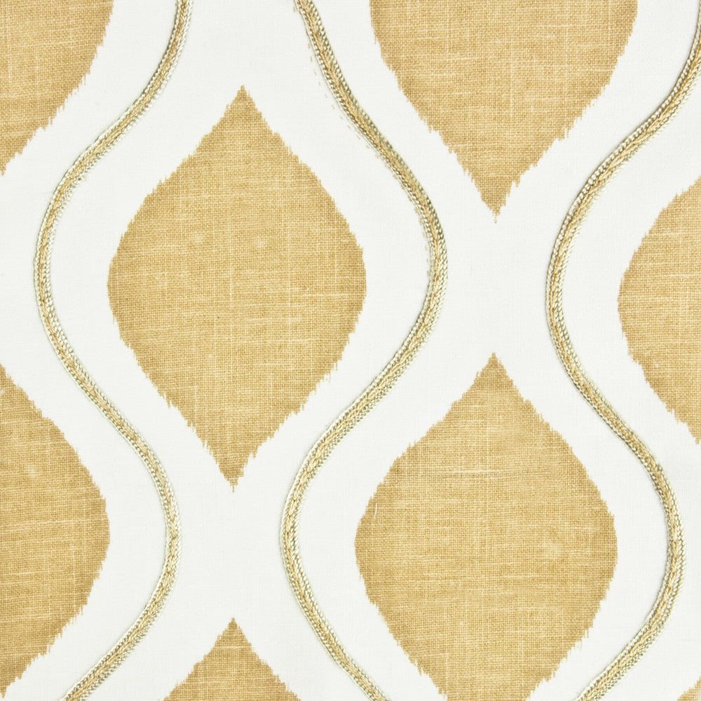 Antwerp 10 Harvest by Stout Fabric RAINBOW LIBRARY BAMBOO/FAWN 70%COT 25%POL 5%LIN INDIA CATB 117-2013 PERFORMANCE RATED FABRIC WYZENBEEK 80 000 DOUBLE RUB WEAR TEST (HEAVY DUTY) Horizontal: 5.250 and Vertical: 5.750 54 in - Fabric Carolina -