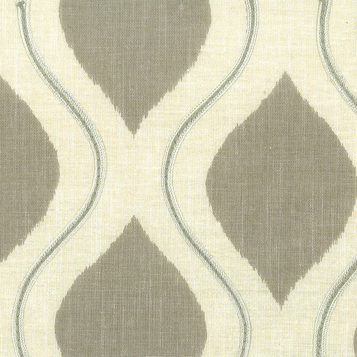 Antwerp 6 Jute by Stout Fabric Stout Fabric Antwerp 6 JuteFabric RAINBOW LIBRARY BAMBOO/FAWN INDIA </p><p>Repeat: H: 5.250, V: 5.750 54 in - Fabric Carolina -