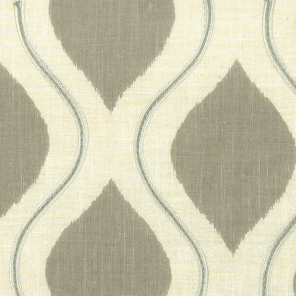 Antwerp 6 Jute by Stout Fabric RAINBOW LIBRARY BAMBOO/FAWN 70%COT 25%POL 5%LIN INDIA WYZENBEEK 50 000 DOUBLE RUB WEAR TEST (HEAVY DUTY) Horizontal: 5.25 and Vertical: 5.75 54 in - Fabric Carolina -