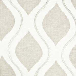 Antwerp 9 Birch by Stout Fabric