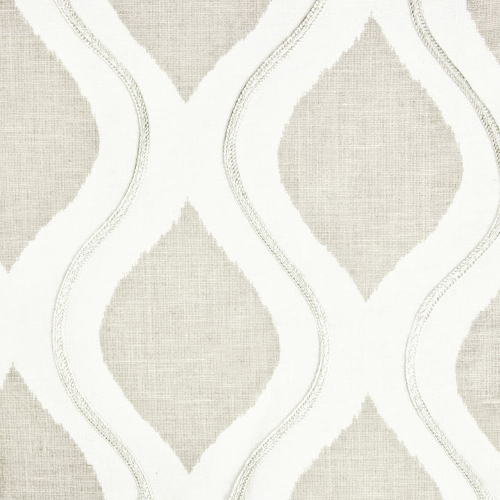 Antwerp 9 Birch by Stout Fabric RAINBOW LIBRARY FLAX/DRIFTWOOD 70%COT 25%POL 5%LIN INDIA WYZENBEEK 50 000 DOUBLE RUB WEAR TEST (HEAVY DUTY) Horizontal: 5.25 and Vertical: 5.75 54 in - Fabric Carolina -