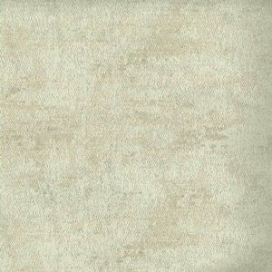 Antwerp Flax by Norbar Fabric 58% POLYESTER 42% COTTON INDIA 30,000 WYZENBEEK </p><p>Repeat: 54 - Fabric Carolina -