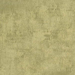 Antwerp Kiwi by Norbar Fabric PRISM SEAGATE 58% POLYESTER 42% COTTON INDIA 30,000 WYZENBEEK </p><p>Repeat: 54 - Fabric Carolina -
