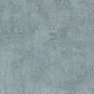 Antwerp Lake by Norbar Fabric PRISM SEAGATE 58% POLYESTER 42% COTTON INDIA 30,000 WYZENBEEK </p><p>Repeat: 54 - Fabric Carolina -