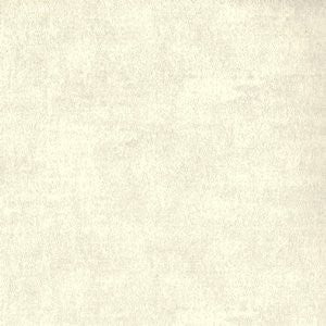 Antwerp Pearl by Norbar Fabric