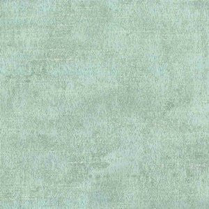Antwerp Tiffany by Norbar Fabric