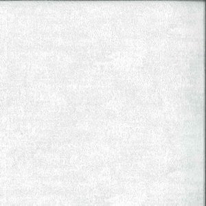 Antwerp Winter by Norbar Fabric 58% POLYESTER 42% COTTON INDIA 30,000 WYZENBEEK </p><p>Repeat: 54 - Fabric Carolina -