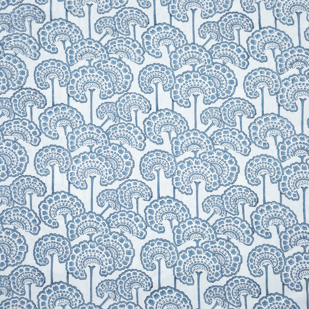 Anvil 1 Federal by Stout Fabric Stout Fabric Anvil 1 FederalFabric Comfortable Living Haze/Navy 54%Lin 46%Cot India </p><p>Repeat: H: 7.25, V: 7.875 52 in - Fabric Carolina -