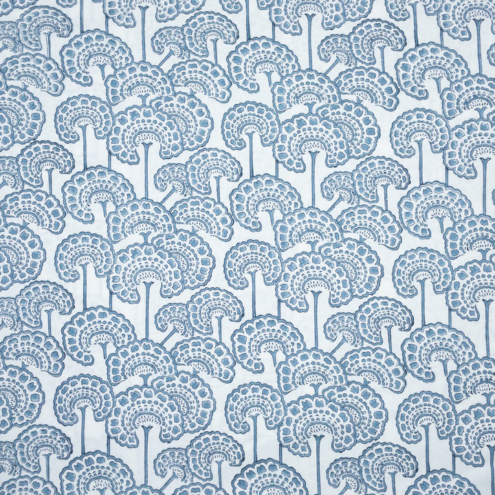 Anvil 1 Federal by Stout Fabric Stout Fabric Anvil 1 FederalFabric Comfortable Living Haze/Navy 54%Lin 46%Cot India </p><p>Repeat: H: 7.25, V: 7.875 52 in - Fabric Carolina -
