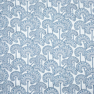 Anvil 1 Federal by Stout Fabric