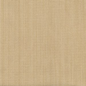 Anvil Butter by Norbar Fabric