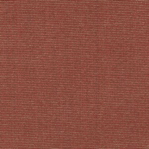 Anvil Cardinal by Norbar Fabric