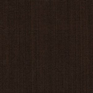 Anvil Chocolate by Norbar Fabric