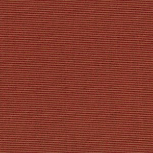 Anvil Clay by Norbar Fabric JAZZ 52% COTTON 31% POLYESTER CHINA 58 - Fabric Carolina -