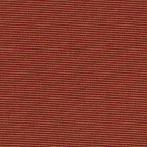 Anvil Clay by Norbar Designer Fabric JAZZ 52% COTTON 31% POLYESTER CHINA 58 - Swanky Fabrics -